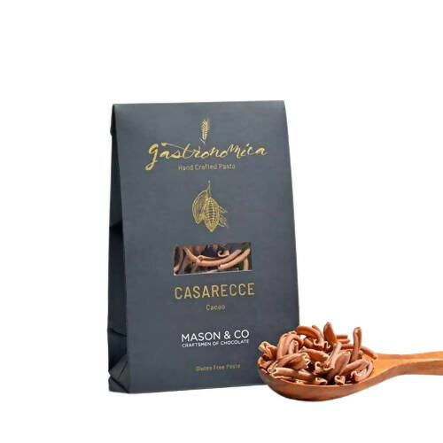 Gastronomica Casarecce Cacao - Distacart