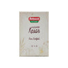 Baidyanath Jhansi Kashmir Kesar - Distacart