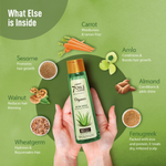 Thumbnail for Emami 7 Oils In One Organics Aloe Vera Hair Oil - Distacart