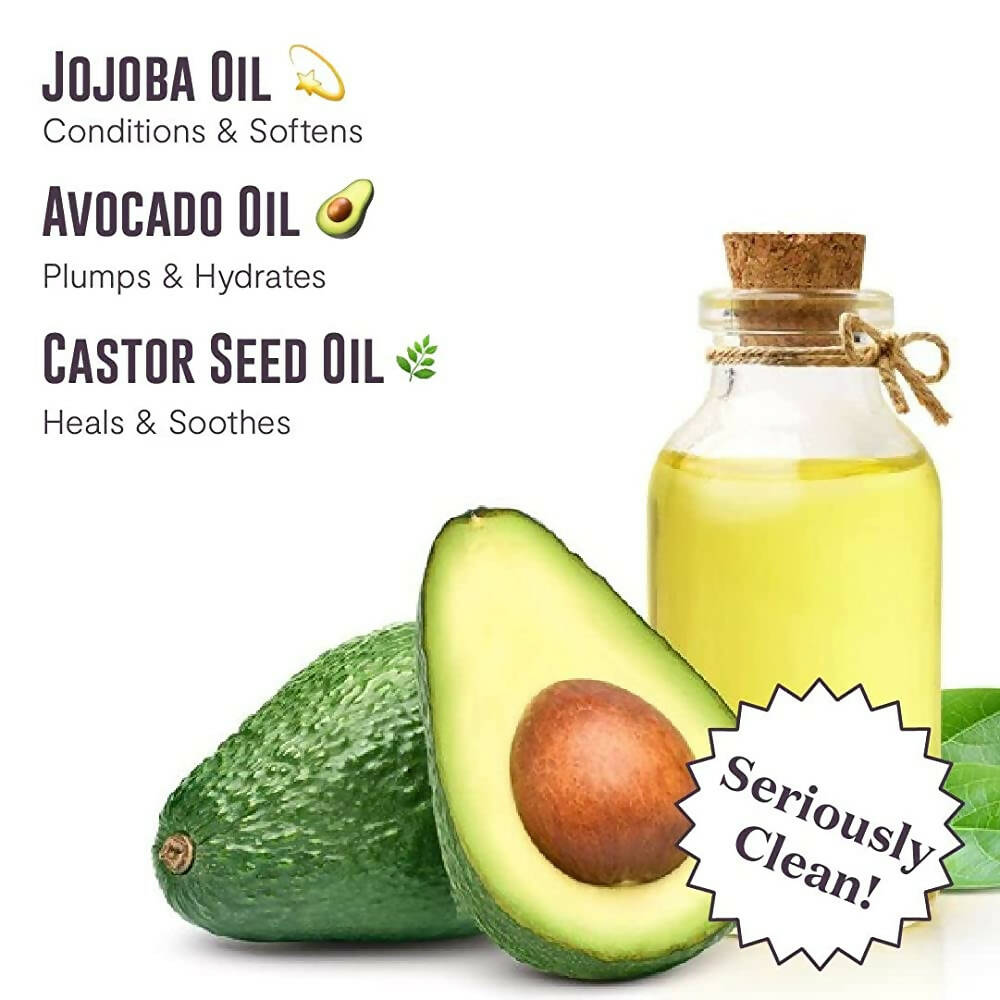 Gush Beauty x Palak Tiwari Rose Gold Lip Gloss - Distacart