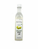 Hands On Tummy Coconut Water Ale - Distacart