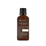 Thumbnail for Blossom Kochhar Aroma Magic Lemon Oil - Distacart