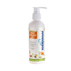 Kiddyshield Baby Massage Oil (Age 0-12 Years) - Distacart