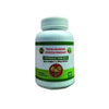 Siddha Nagarjuna Ayurveda Triphala Tablets - Distacart
