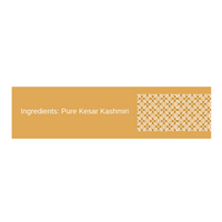 Thumbnail for Nxtgen Ayurveda Saffron/Kesar Kashmiri - Distacart