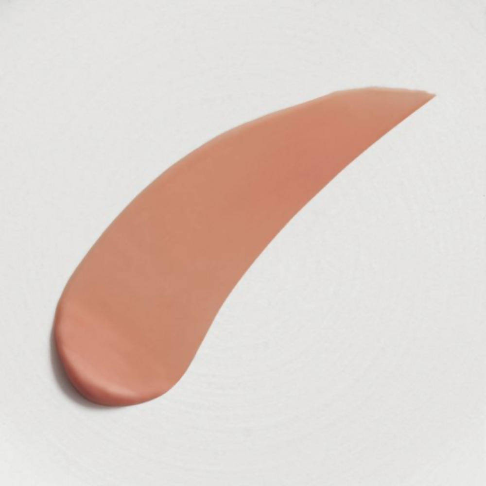 The Body Shop Strawberry Clearly Glossing Conditioner