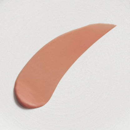 The Body Shop Strawberry Clearly Glossing Conditioner