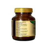 Thumbnail for Zandu Tagara Pure Herbs Capsules - Distacart