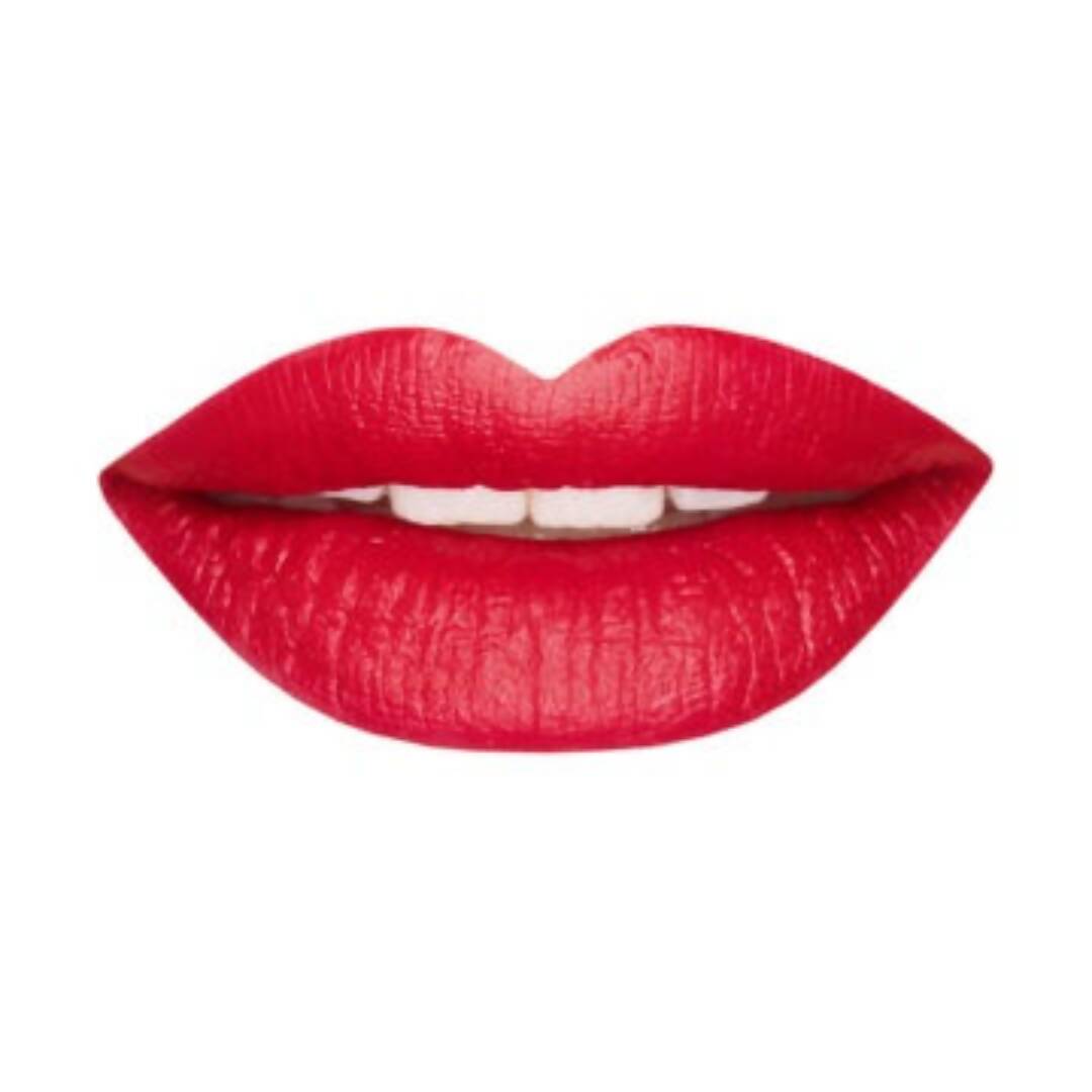Star Struck By Sunny Leone Longwear Lip Liner - Cherry Bomb - Distacart