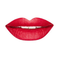 Thumbnail for Star Struck By Sunny Leone Longwear Lip Liner - Cherry Bomb - Distacart