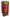 Spag Herbals Organic Pain Relief Oil - Distacart