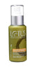 Lotus Professional Phyto Rx Rejuvina Herb Complex Protective Lotion