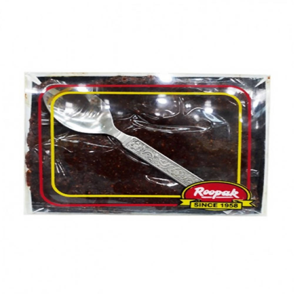 Roopak Anardana Churan Paste - Distacart