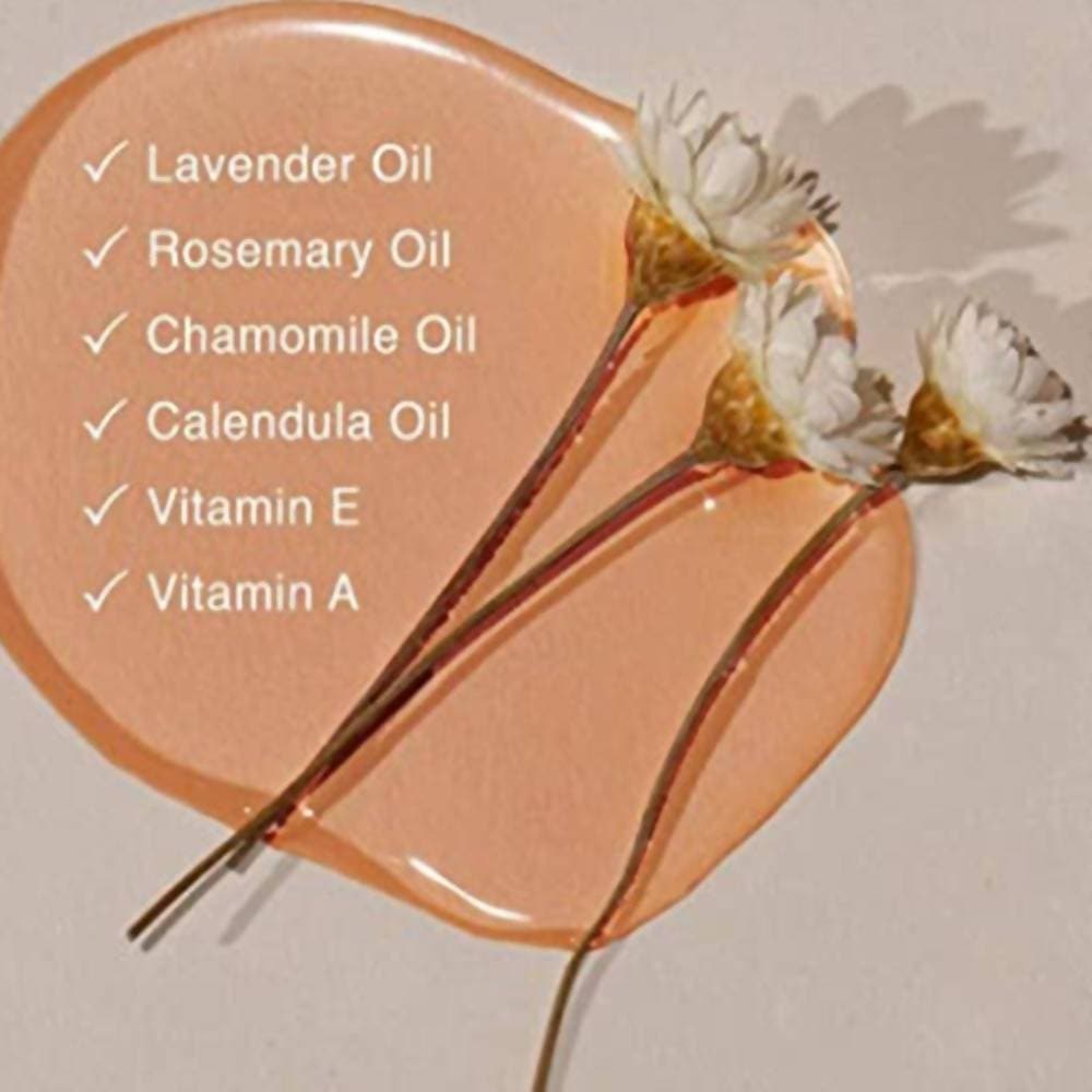 Bio-Oil Skincare Oil
