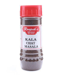 Thumbnail for Roopak's Kala Chat Masala - Distacart