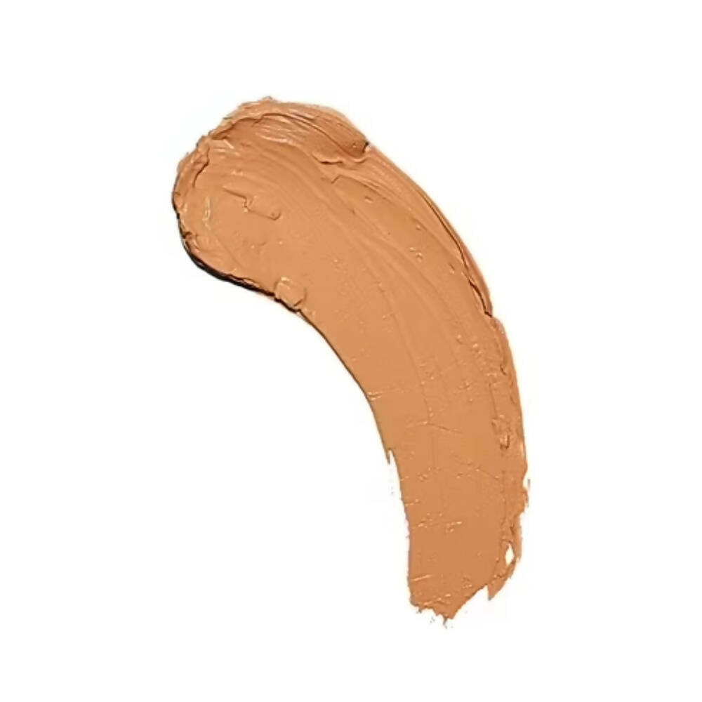 Revolution Fast Base Stick Foundation - F11 - Distacart