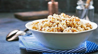 Thumbnail for Quinoa Millet