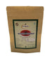 Sundara Rasam Powder - Distacart
