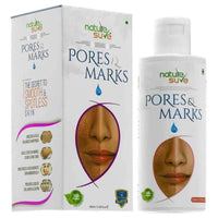Thumbnail for Nature Sure Pores & Marks Oil