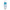 Yves Rocher Pur Bleuet The Express Eye Makeup Remover - Distacart