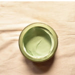Thumbnail for Body Gold Face Mask - Oudh Neem & Tea Tree 60 gm