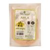 Balu Herbals Amla (Usiri) Powder - Distacart
