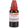 Dr. Willmar Schwabe India Janosia Ashoka Mother Tincture Q