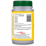 Thumbnail for Basic Ayurveda Amavatari Ras Tablet Online