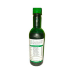 Thumbnail for SN Herbals K Detox Liquid - Distacart