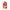 L'Oreal Paris Casting Creme Gloss Ultra Visible Conditioning Hair Color - 634 Caramel Brown - Distacart