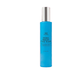 House Of Beauty Hydra Bright Face Wash - Distacart