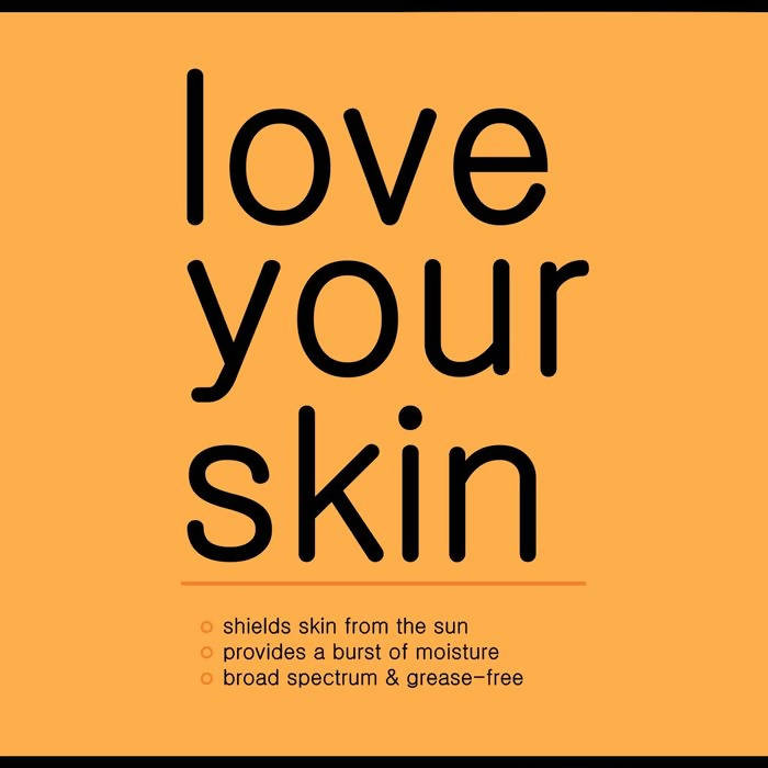 Bare Body Essentials Summer Essentials Combo 