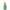 Lakshmi Krishna Naturals Gold Leaf Serum - Distacart