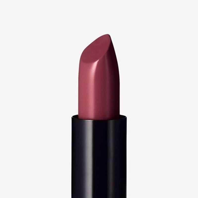 Oriflame OnColour Cream Lipstick 