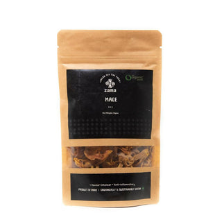 Zama Organics Mace - Distacart