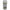 Hering Pharma Thyroidinum Trituration Tablet - Distacart
