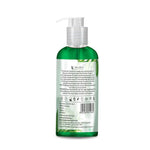 Thumbnail for Blossom Kochhar Aroma Magic Neem & Tea Tree Body Wash - Distacart