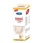 Thumbnail for Dr. Johns Dianil Sugar Free Tonic