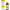 Doliosis Homeopathy D57 Herpex Drops