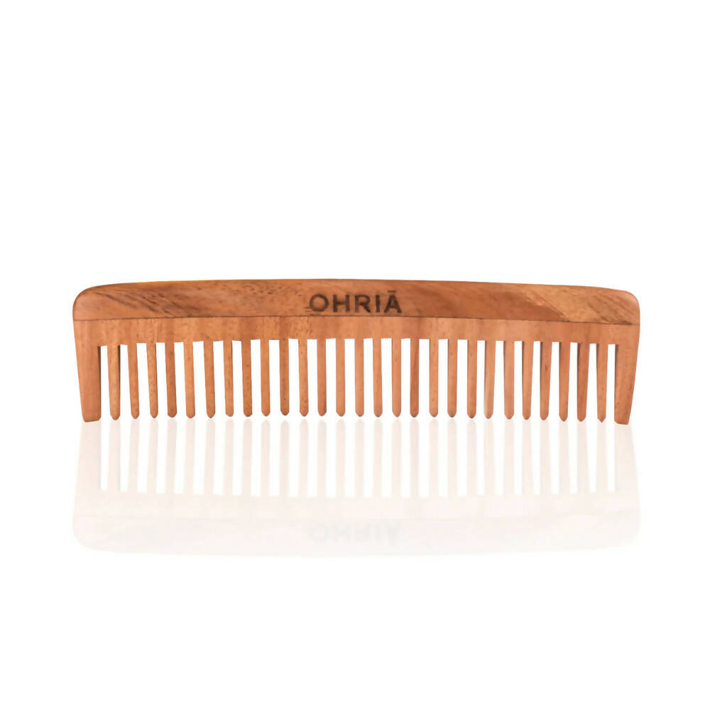 Ohria Ayurveda Raatrani Collection Gift Box For Him - Distacart