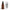 Secret Alchemist Relief Joint Pain Oil - Distacart