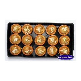 Sri Krishna Sweets Soorya Kala - Distacart