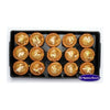 Sri Krishna Sweets Soorya Kala - Distacart