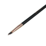 Thumbnail for Proarte Pro Lip Precision Brush AL-36 - Distacart