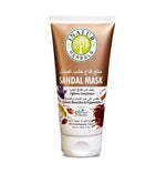 Thumbnail for Inatur Sandal Face Mask