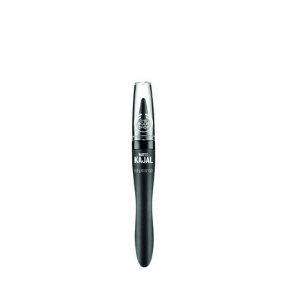 The Body Shop Matte Kajal - Black 0.8 gm