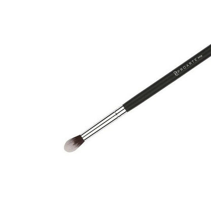 Proarte Concealer Buffer Brush PF-08 - Distacart
