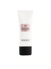The Body Shop Skin Defence Multi-Protection Essence SPF 50PA++++ 40 ml
