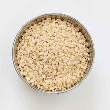 FreshOn Urad Dal Split Premium - Distacart