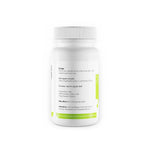 Thumbnail for Gaia Plus Neem Capsules